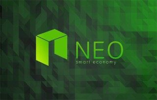 一个NBO币价值多少人民币